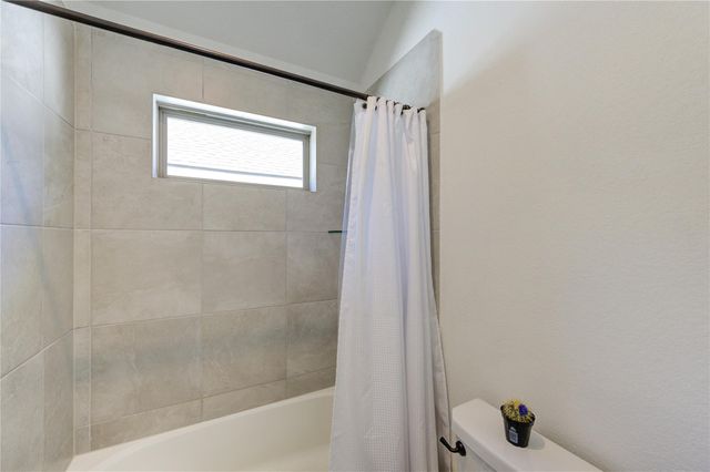 10636 Wild Chives, Conroe, TX 77385