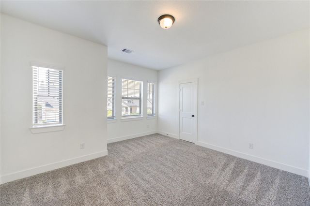 10636 Wild Chives, Conroe, TX 77385