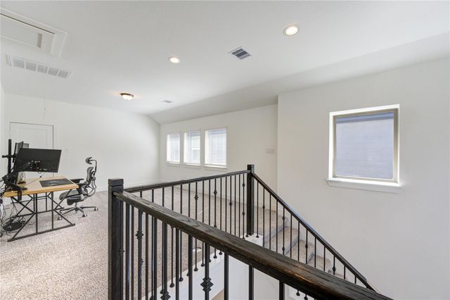 10636 Wild Chives, Conroe, TX 77385