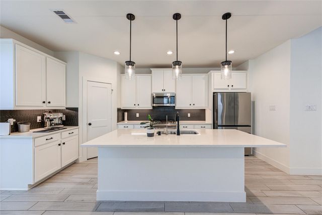 10636 Wild Chives, Conroe, TX 77385