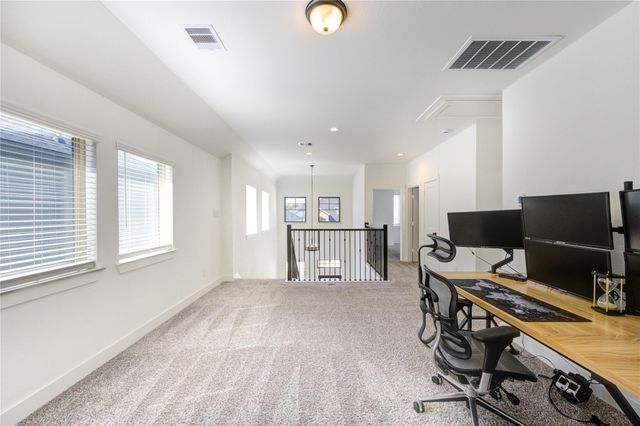 10636 Wild Chives, Conroe, TX 77385