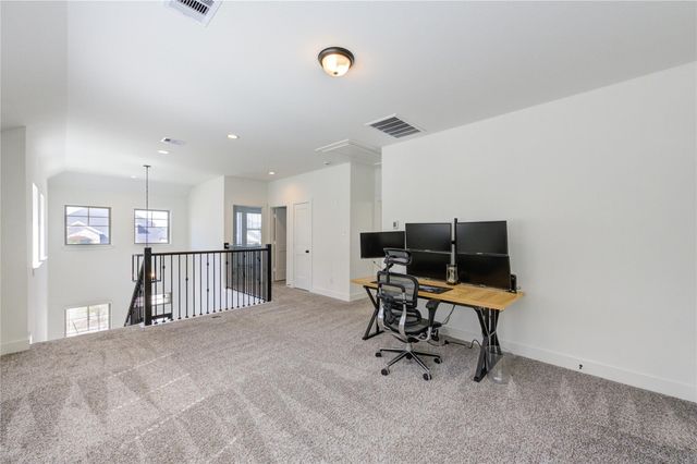 10636 Wild Chives, Conroe, TX 77385