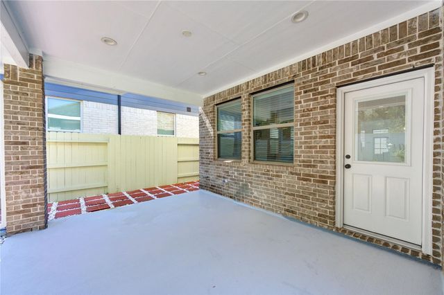 10636 Wild Chives, Conroe, TX 77385