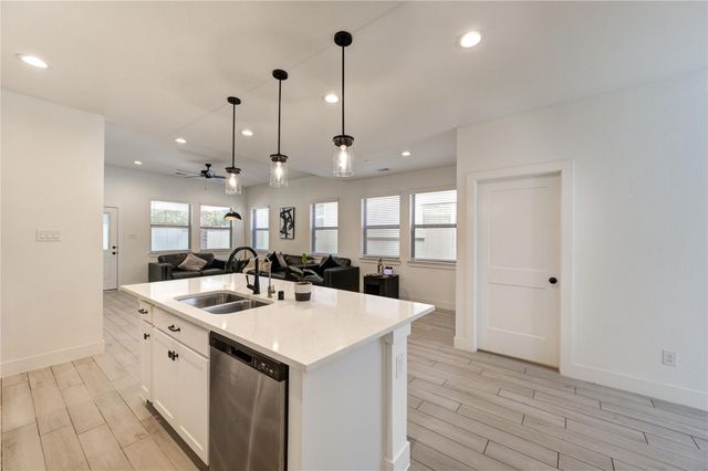 10636 Wild Chives, Conroe, TX 77385