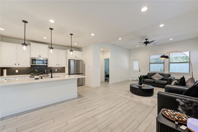 10636 Wild Chives, Conroe, TX 77385