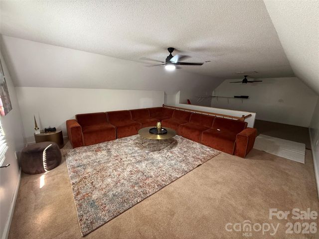 2922 Lovie Lane, Hudson, NC 28638