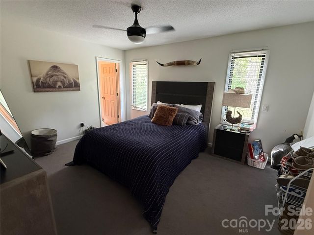 2922 Lovie Lane, Hudson, NC 28638