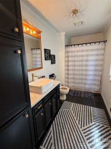 2922 Lovie Lane, Hudson, NC 28638