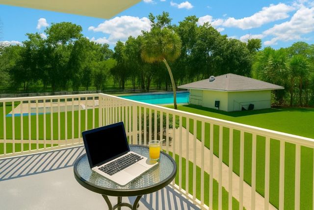 4200 Hillcrest Drive 201, Hollywood, FL 33021