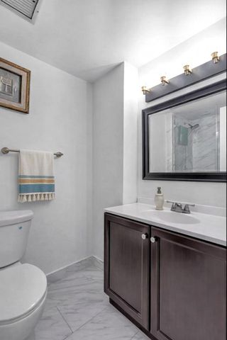 4200 Hillcrest Drive 201, Hollywood, FL 33021