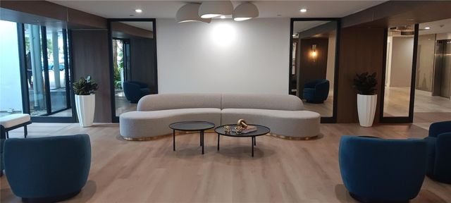 4200 Hillcrest Drive 201, Hollywood, FL 33021