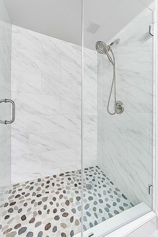 4200 Hillcrest Drive 201, Hollywood, FL 33021