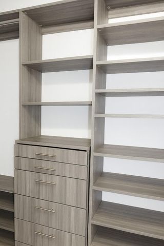 4200 Hillcrest Drive 201, Hollywood, FL 33021