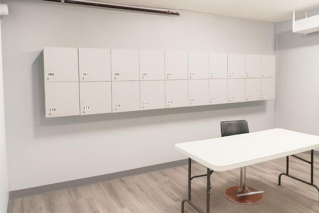 4200 Hillcrest Drive 201, Hollywood, FL 33021