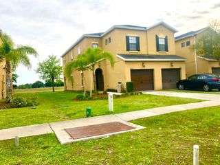 20626 MAXIM PARKWAY, Orlando, FL 32833