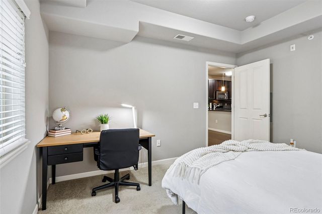 1044 Rockhurst Drive 201, Highlands Ranch, CO 80129