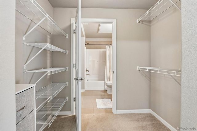 1044 Rockhurst Drive 201, Highlands Ranch, CO 80129