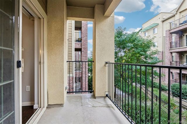1044 Rockhurst Drive 201, Highlands Ranch, CO 80129