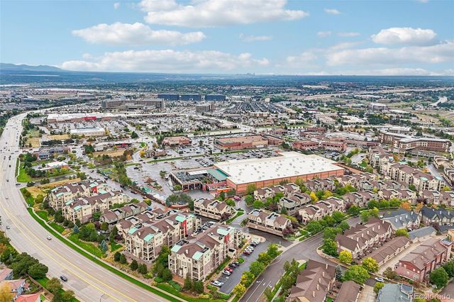 1044 Rockhurst Drive 201, Highlands Ranch, CO 80129