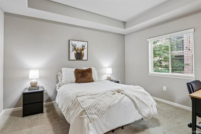 1044 Rockhurst Drive 201, Highlands Ranch, CO 80129