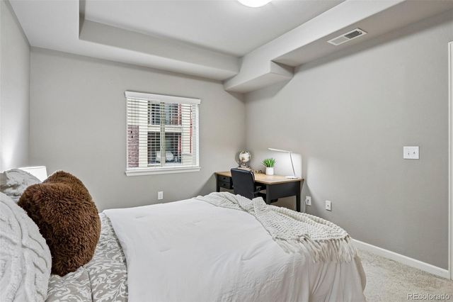 1044 Rockhurst Drive 201, Highlands Ranch, CO 80129
