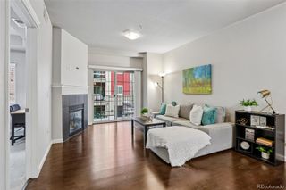 1044 Rockhurst Drive 201, Highlands Ranch, CO 80129