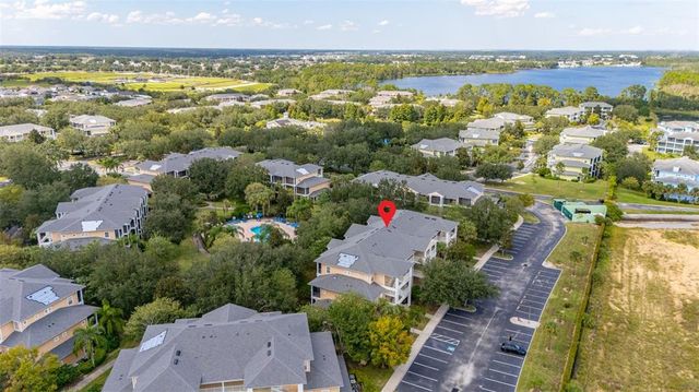 515 RUM RUN 515, Davenport, FL 33897