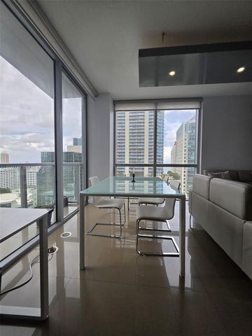 1060 Brickell Ave 2201, Miami, FL 33131