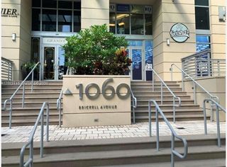 1060 Brickell Ave 2201, Miami, FL 33131