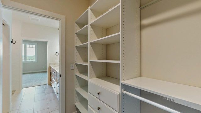 724 E Reinel Street, Jefferson, WI 53549