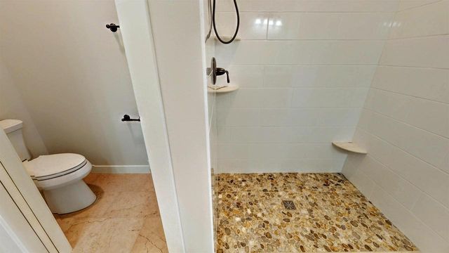 724 E Reinel Street, Jefferson, WI 53549