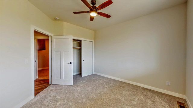 724 E Reinel Street, Jefferson, WI 53549