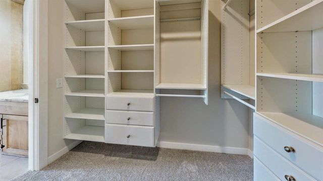 724 E Reinel Street, Jefferson, WI 53549