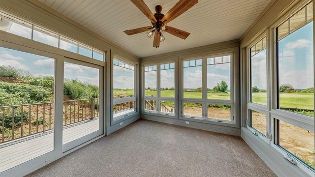 724 E Reinel Street, Jefferson, WI 53549