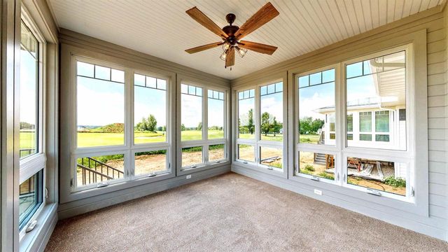 724 E Reinel Street, Jefferson, WI 53549