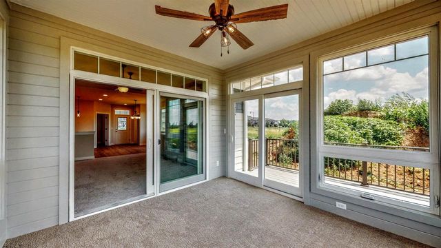 724 E Reinel Street, Jefferson, WI 53549