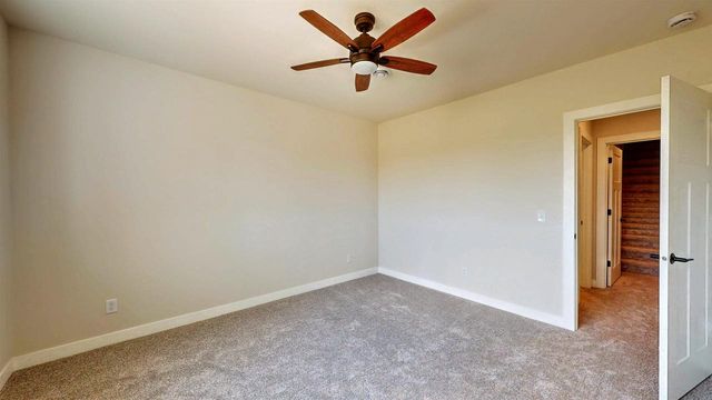 724 E Reinel Street, Jefferson, WI 53549