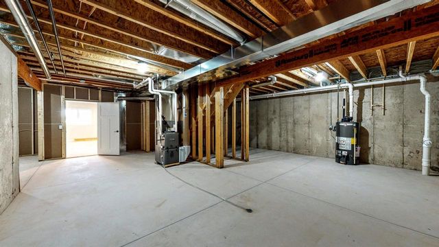 724 E Reinel Street, Jefferson, WI 53549