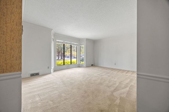 8633 LOXLEY FWY, Memphis, TN 38016