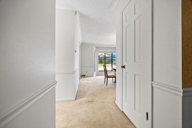 8633 LOXLEY FWY, Memphis, TN 38016