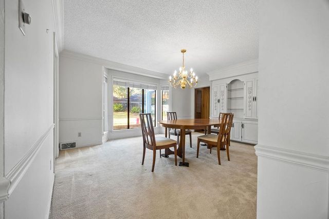 8633 LOXLEY FWY, Memphis, TN 38016