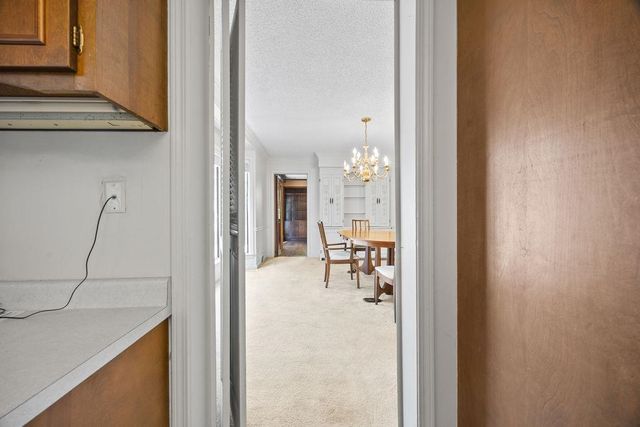 8633 LOXLEY FWY, Memphis, TN 38016