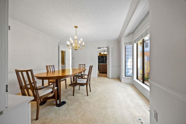 8633 LOXLEY FWY, Memphis, TN 38016