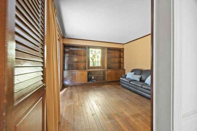 8633 LOXLEY FWY, Memphis, TN 38016