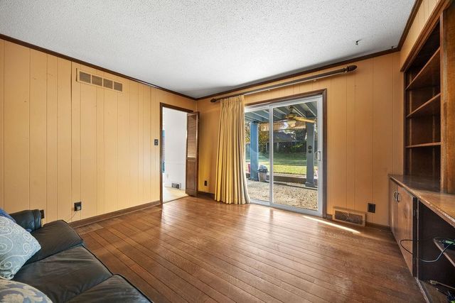 8633 LOXLEY FWY, Memphis, TN 38016