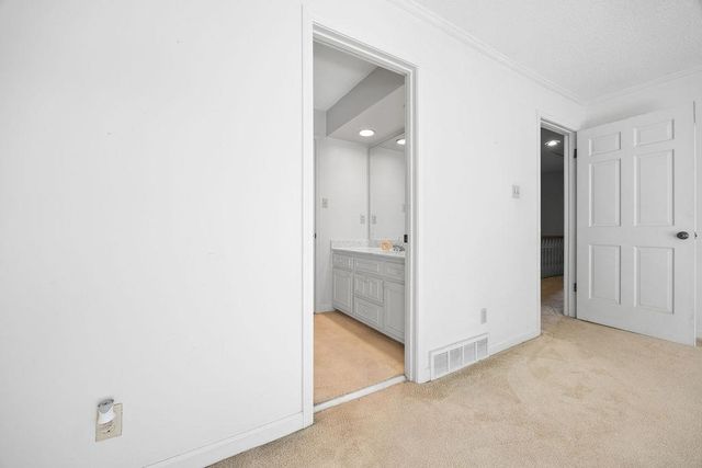 8633 LOXLEY FWY, Memphis, TN 38016