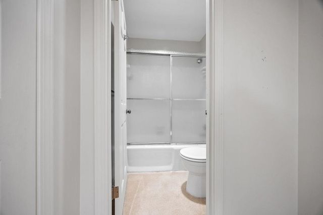 8633 LOXLEY FWY, Memphis, TN 38016