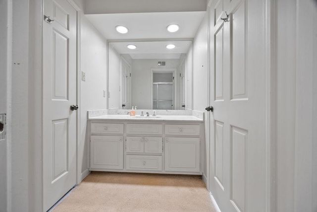 8633 LOXLEY FWY, Memphis, TN 38016