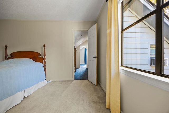 8633 LOXLEY FWY, Memphis, TN 38016