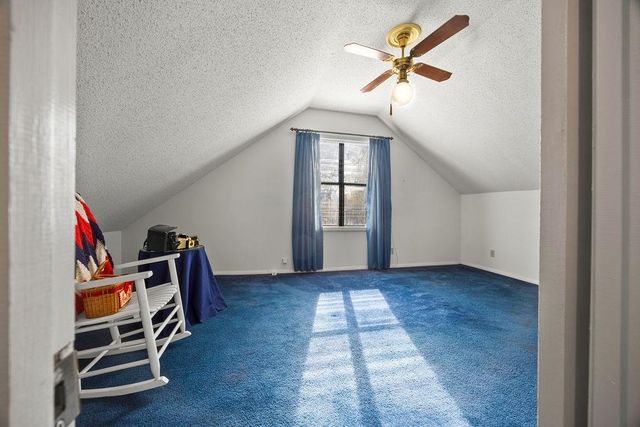 8633 LOXLEY FWY, Memphis, TN 38016